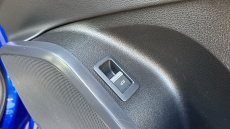 Audi Q5 40 TDI Quattro S Line 5dr S Tronic Diesel Estate